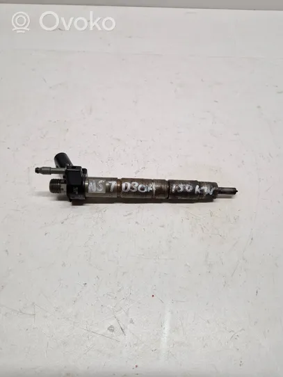 BMW 5 F10 F11 Injecteur de carburant 7805428