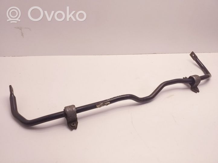Skoda Yeti (5L) Stabilizator przedni / drążek 
