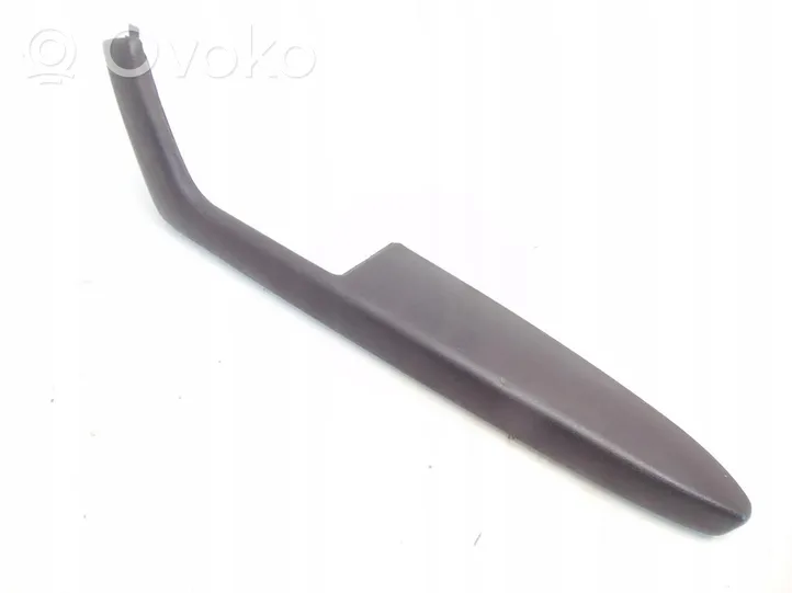 Audi A3 S3 8P Armrest 8P7867174