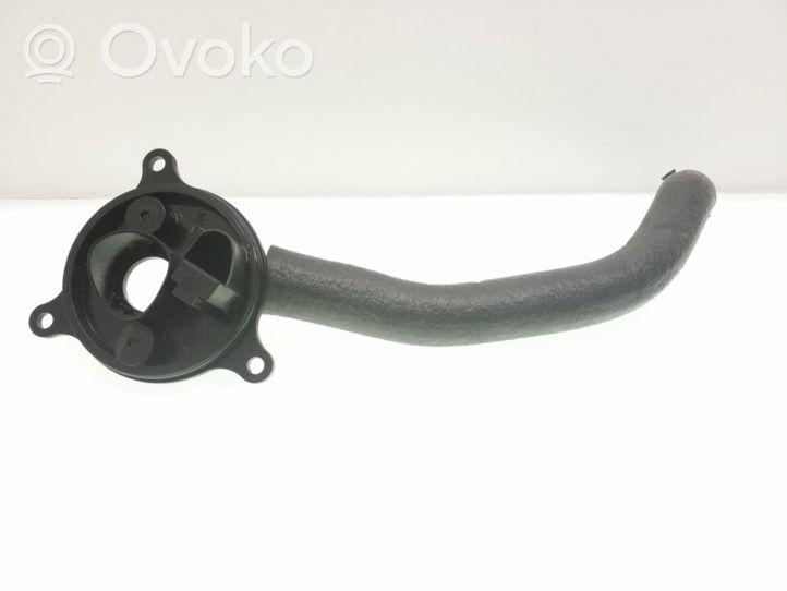 BMW 3 E90 E91 Oil breather separator 70307814