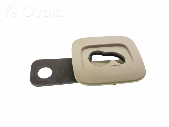 Volvo V60 Supporto di fissaggio della rete portaoggetti 30715666