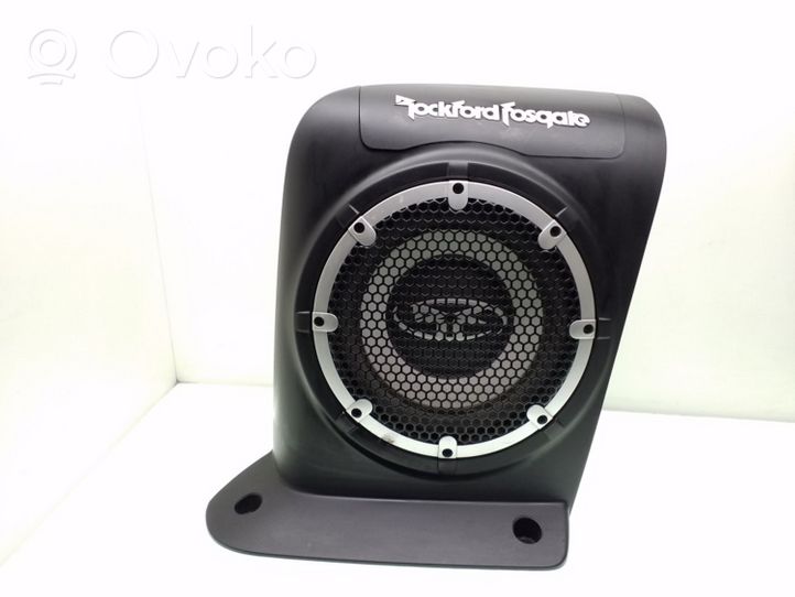 Mitsubishi Outlander Subwoofer-bassokaiutin 8720A012