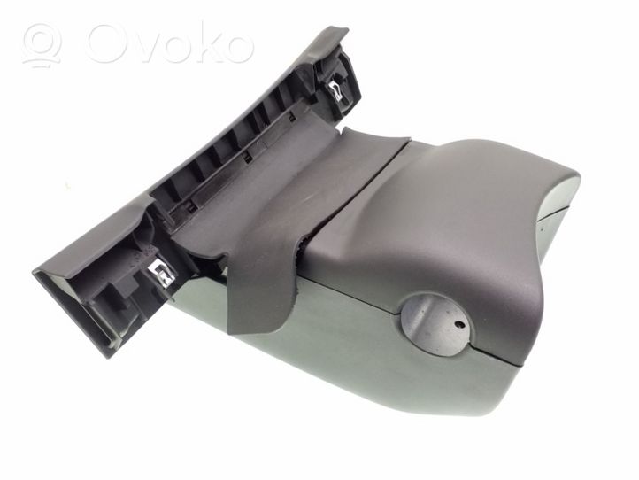 Volvo V60 Rivestimento del piantone del volante 39860279