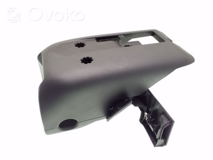 Volvo V60 Rivestimento del piantone del volante 39860279