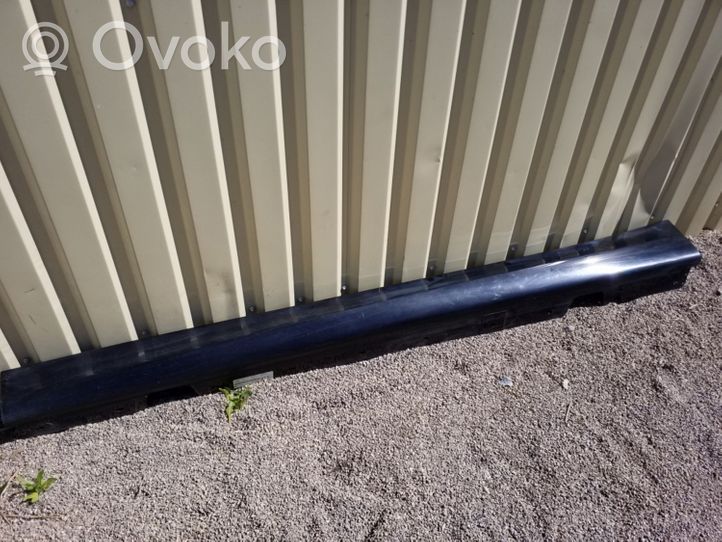 BMW 3 E90 E91 Sill 