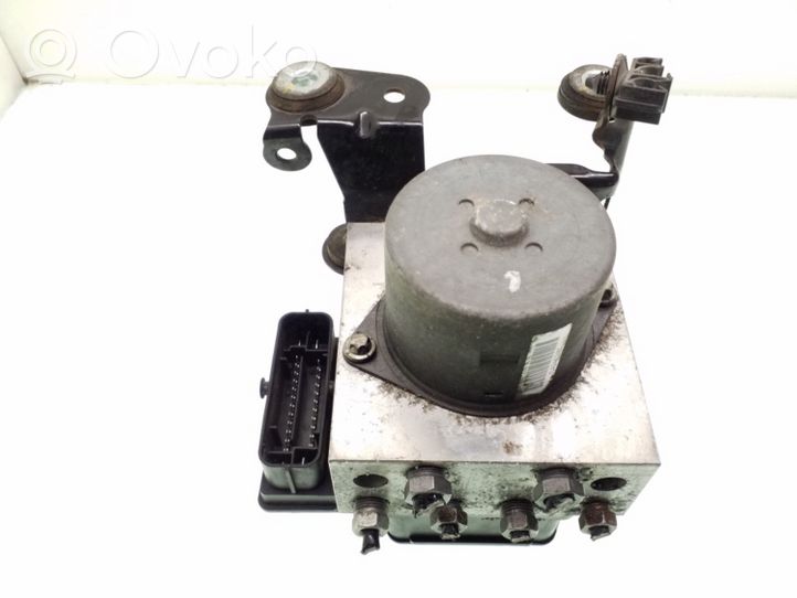 Ford Mondeo MK IV Pompe ABS 9G912C405AA