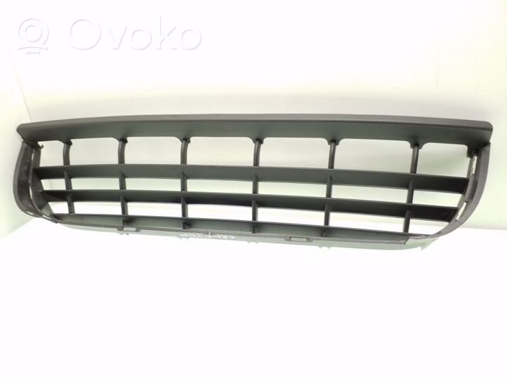 Volkswagen Crafter Grille inférieure de pare-chocs avant 2E0807835A