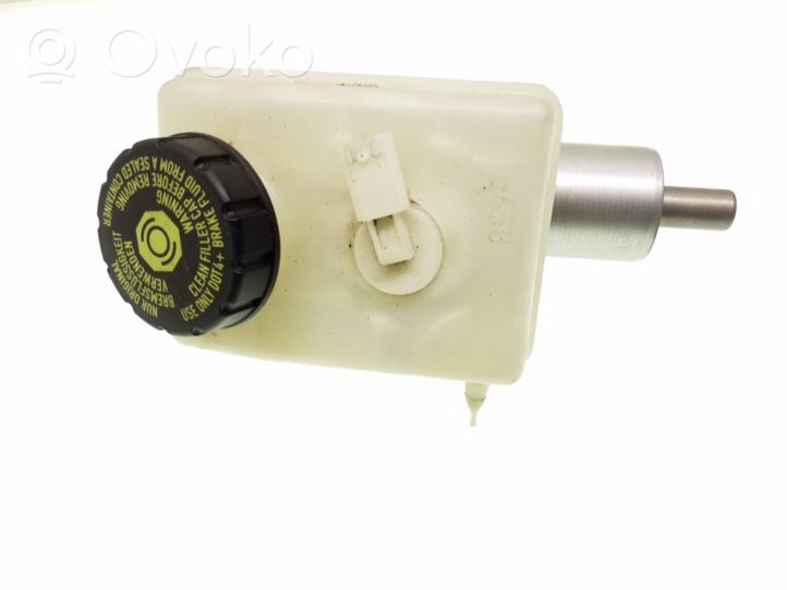 Mercedes-Benz B W245 Master brake cylinder A1694300202