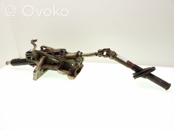 Audi A4 S4 B8 8K Gruppo asse del volante 8K0419506AC