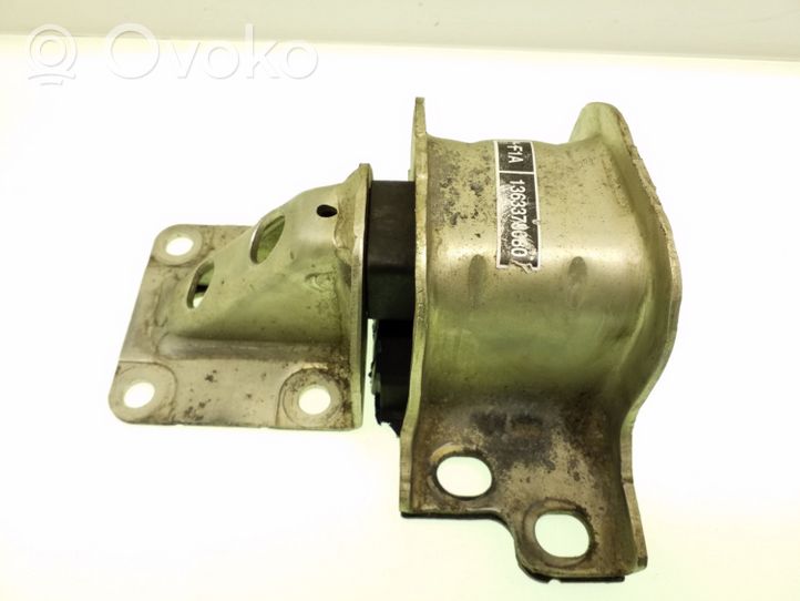 Fiat Ducato Soporte de montaje del motor 1363378080