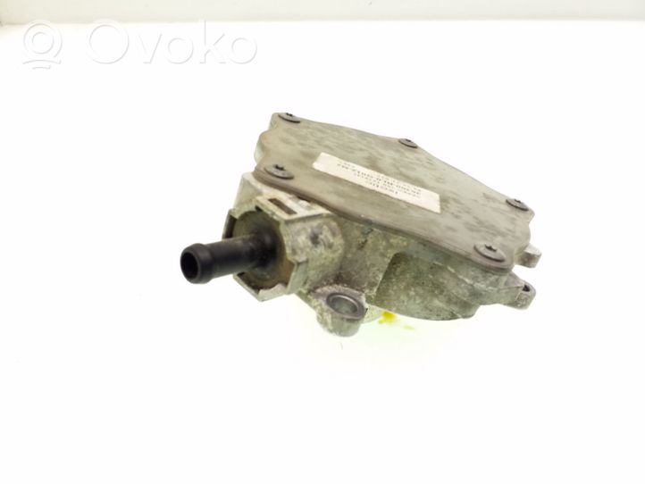 Honda CR-V Vacuum pump 36300RL0G012M2