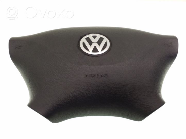 Volkswagen Crafter Airbag del volante 305264520