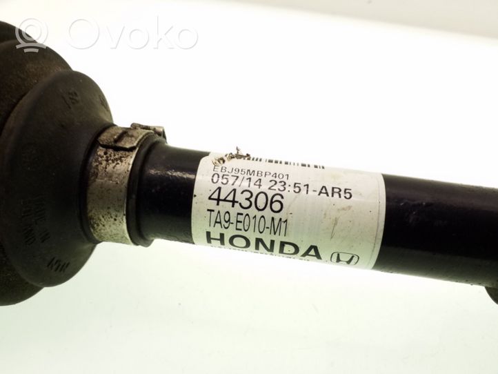 Honda Civic IX Semiasse anteriore TA9E010M1