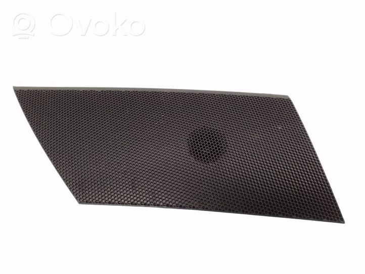 Toyota Yaris Enceinte haute fréquence de porte avant 5574205011