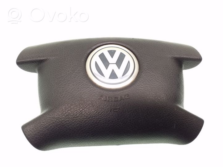 Volkswagen Caddy Airbag de volant 2K0880201B