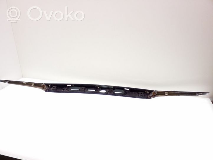 Mazda 6 Rivestimento serratura portellone posteriore/bagagliaio GHK150811