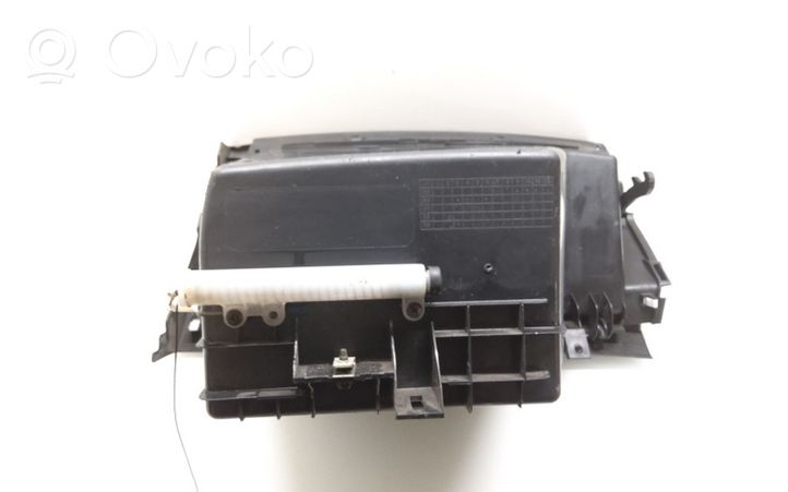Honda Civic Schowek deski rozdzielczej / Komplet 77500SMGG010G31023