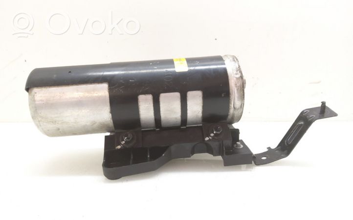 Nissan Leaf I (ZE0) Filtro essiccatore aria condizionata (A/C) 4479000171