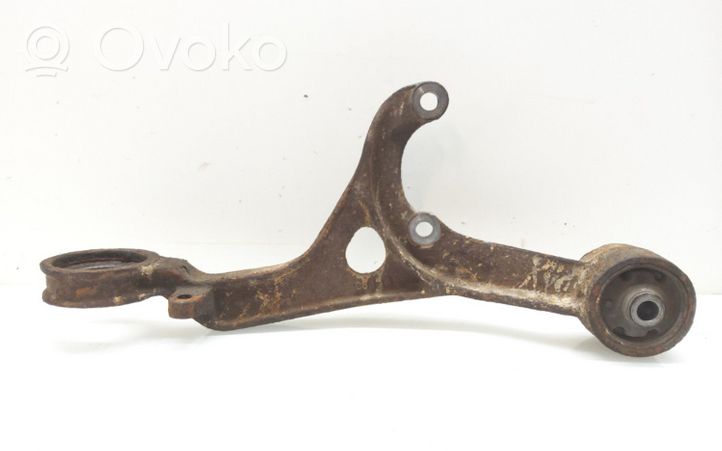 Toyota Hiace (H200) Support de différentiel avant 