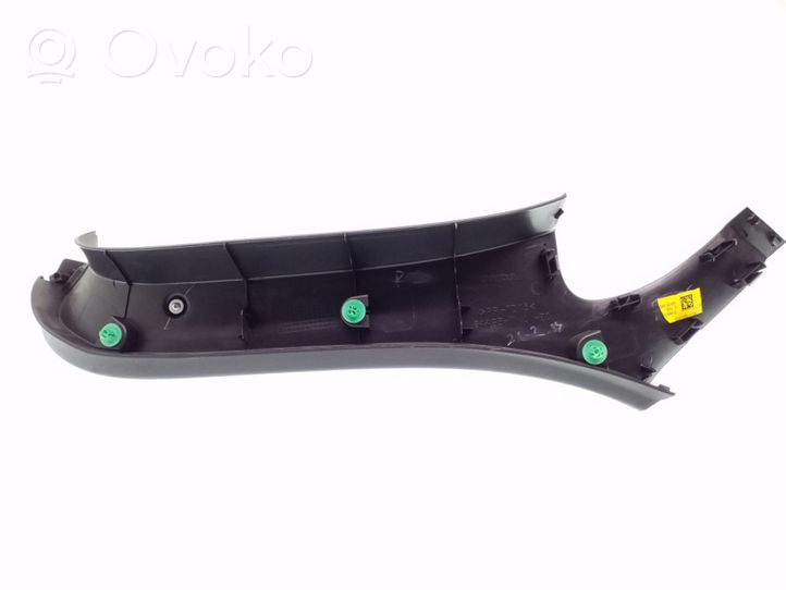 Honda Civic IX Rivestimento laterale del portellone posteriore/bagagliaio 84485TV1E0