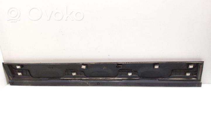 Honda CR-V Etuoven lista (muoto) 75312SWW