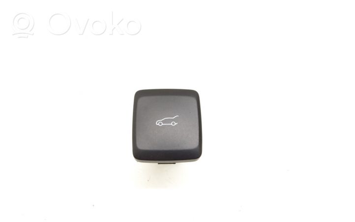 Ford Mondeo MK V Tailgate opening switch U3NFA