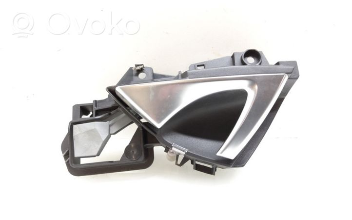 Citroen DS5 Maniglia interna per portiera anteriore 9688506377