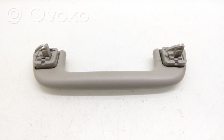 Toyota Prius+ (ZVW40) Maniglia interna tetto anteriore 376746838010