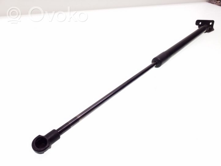 Nissan Qashqai Tailgate/trunk strut/damper 90450JD01B