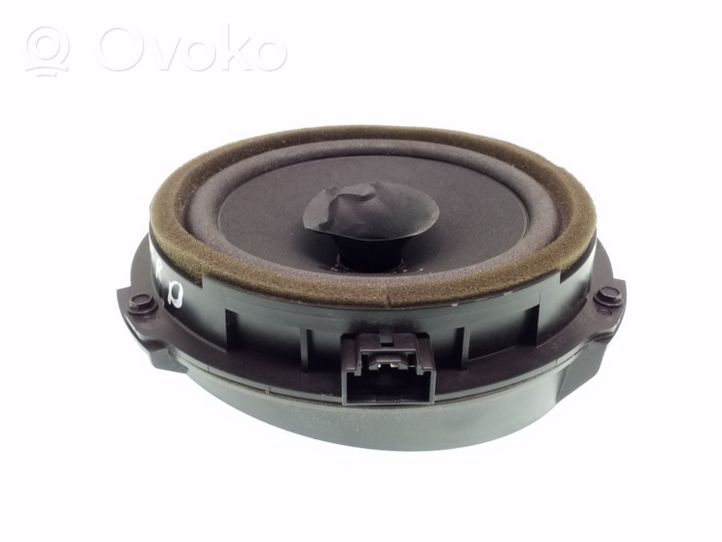 Ford C-MAX II Rear door speaker AA6T18808CA