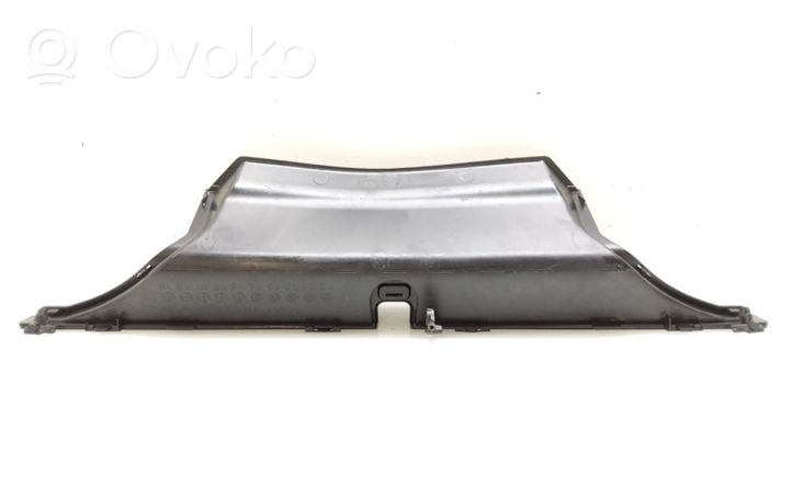 Toyota Prius+ (ZVW40) Bocchetta canale dell’aria abitacolo 5595147050