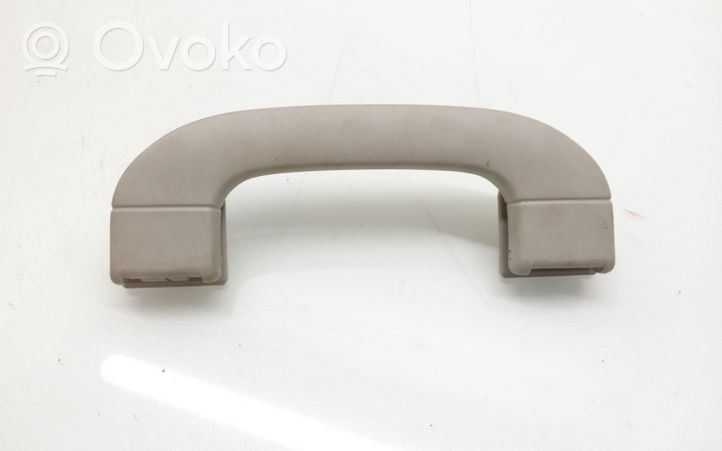 Mercedes-Benz B W245 Front interior roof grab handle A1698100151