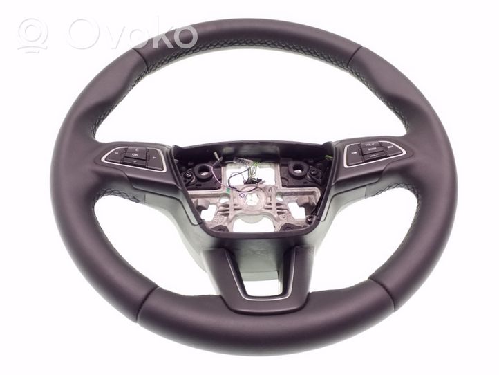 Ford Focus Steering wheel GV413600AC3ZHE