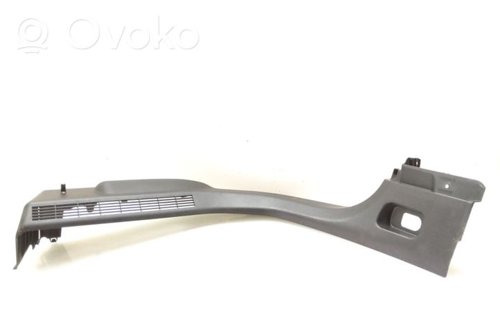 BHN96884Z Mazda 3 II Other interior part, 17.00 € | RRR