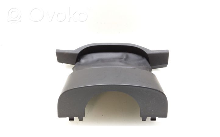 Ford C-MAX II Rivestimento del volante AM513530