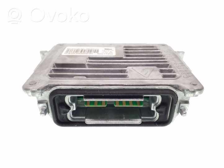 Ford C-MAX II Xenon control unit/module 89089352