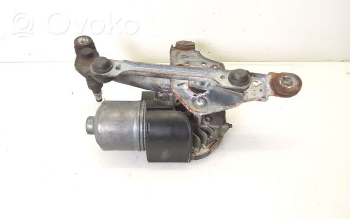 Ford S-MAX Tringlerie d'essuie-glace avant 3397020931
