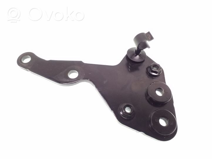 Land Rover Discovery 4 - LR4 Support, suspension du moteur 9X2Q10356CA