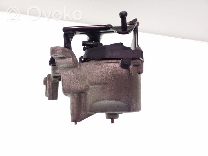 Ford Focus Filtro carburante AV6Q9A072AB