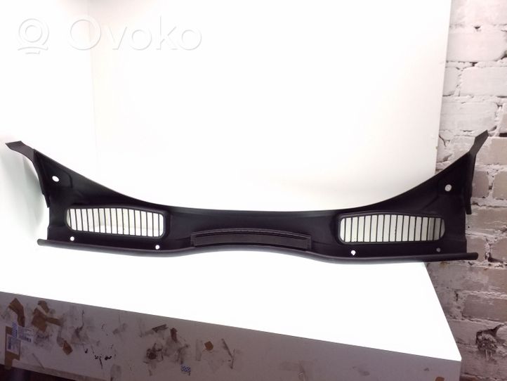 Ford C-MAX II Rivestimento del tergicristallo AM51R02216AC