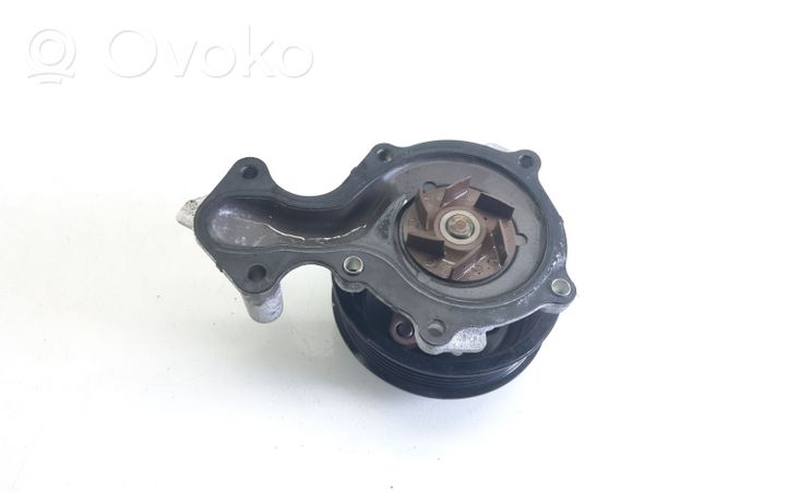 Ford Focus Pompa dell’acqua CM5G8501FB