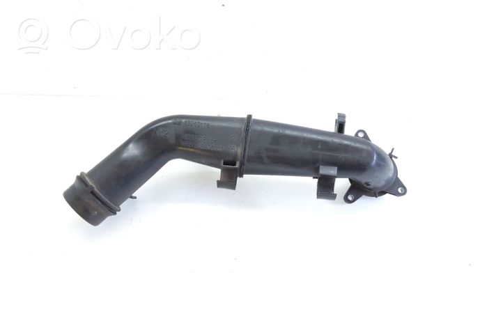 Opel Insignia A Tube d'admission d'air 13240176