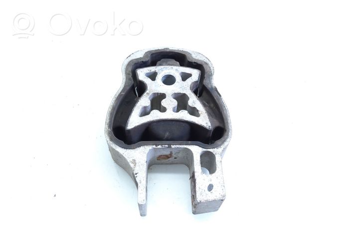 Ford Mondeo MK V Supporto della scatola del cambio G2G36P082AA