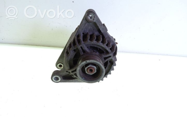 Toyota Corolla E120 E130 Generatore/alternatore 270600D170