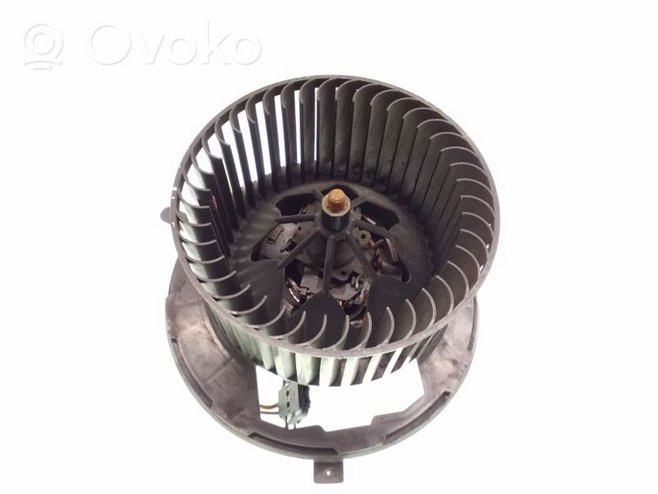 Volkswagen Tiguan Ventola riscaldamento/ventilatore abitacolo 3C1820015N