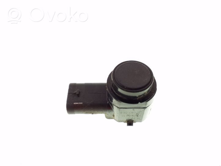 Volkswagen Tiguan Parking PDC sensor 4H0919275