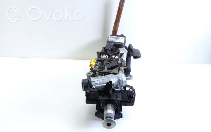 Volkswagen Tiguan Gruppo asse del volante 5N1419502C