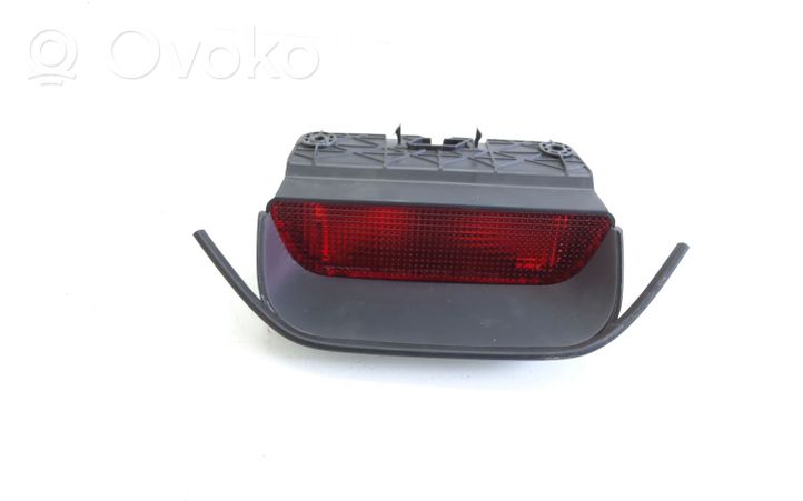 Honda CR-V Luz de freno adicional/tercera P6369