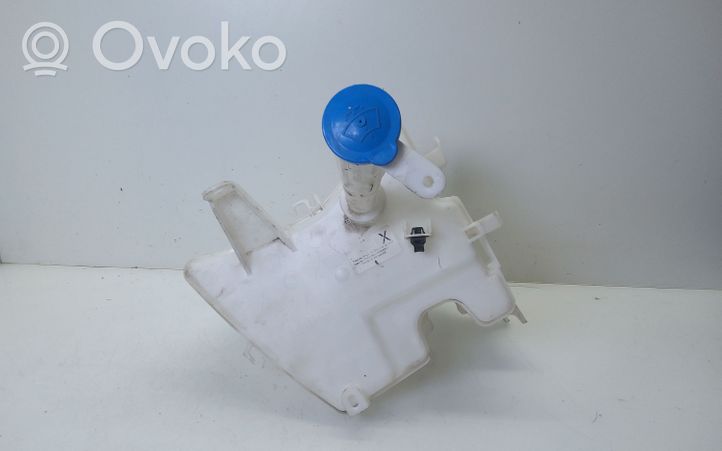 Toyota Auris E180 Réservoir de liquide lave-glace 8535002200