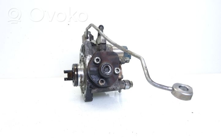 Mazda CX-5 Pompe d'injection de carburant à haute pression SH0113800B